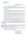 Vista preliminar de documento 0174713001366064351