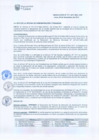 Vista preliminar de documento 0949781001366127090