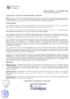 Vista preliminar de documento 0516174001366127487