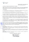 Vista preliminar de documento 0078220001366127687