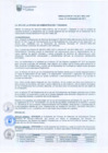 Vista preliminar de documento 0634140001366127960
