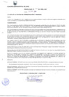 Vista preliminar de documento 0766163001366128592