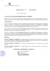 Vista preliminar de documento 0094351001366128949