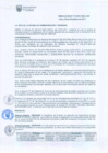 Vista preliminar de documento 0538530001366128791