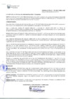 Vista preliminar de documento 0527551001366128684