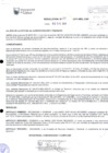 Vista preliminar de documento 0696119001366129108