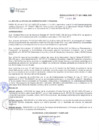 Vista preliminar de documento 0038828001366129415