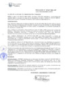 Vista preliminar de documento 0698202001366129681