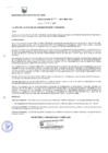 Vista preliminar de documento 0667198001366129543