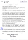 Vista preliminar de documento 0085690001366130057