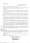 Vista preliminar de documento 0987507001366144880
