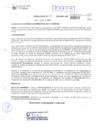 Vista preliminar de documento 0400286001366145108