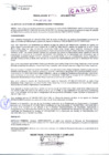 Vista preliminar de documento 0770862001366214877
