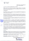 Vista preliminar de documento 0794345001366215111