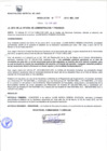 Vista preliminar de documento 0900437001366215252