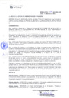 Vista preliminar de documento 0273840001366215581