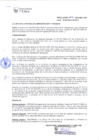 Vista preliminar de documento 0887588001366221006