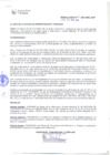 Vista preliminar de documento 0521057001366221302