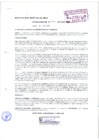 Vista preliminar de documento 0049259001366221452