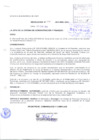 Vista preliminar de documento 0576759001366221652