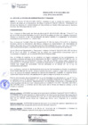 Vista preliminar de documento 0620703001366228825