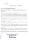 Vista preliminar de documento 0669354001366229296