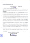 Vista preliminar de documento 0820674001366229014
