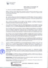 Vista preliminar de documento 0163605001366230201