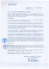Vista preliminar de documento 0097169001366232806