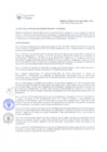 Vista preliminar de documento 0693213001366232900