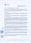 Vista preliminar de documento 0433186001366232722