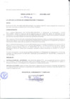 Vista preliminar de documento 0490542001366235850
