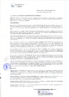 Vista preliminar de documento 0362154001366235940