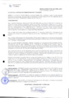 Vista preliminar de documento 0463185001366297033
