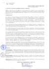 Vista preliminar de documento 0495112001366297209