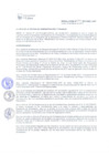 Vista preliminar de documento 0997306001366296806