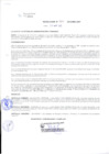 Vista preliminar de documento 0066424001366297321