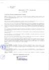 Vista preliminar de documento 0808691001366297468