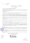 Vista preliminar de documento 0606505001366297687