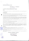 Vista preliminar de documento 0109353001366299653