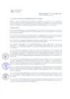 Vista preliminar de documento 0457355001366298951