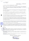 Vista preliminar de documento 0551024001366299988
