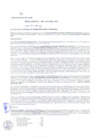 Vista preliminar de documento 0795469001366299901