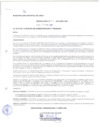 Vista preliminar de documento 0958676001366300367