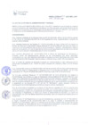 Vista preliminar de documento 0760902001366300445