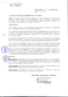 Vista preliminar de documento 0726241001366300511