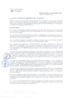 Vista preliminar de documento 0991554001366300969