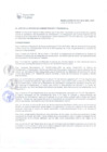 Vista preliminar de documento 0533319001366301061