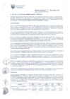 Vista preliminar de documento 0732045001366300744