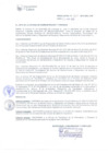 Vista preliminar de documento 0682342001366300891